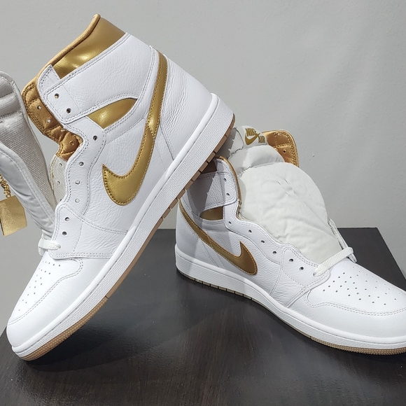 Mens sneakers - Picture 12 of 16